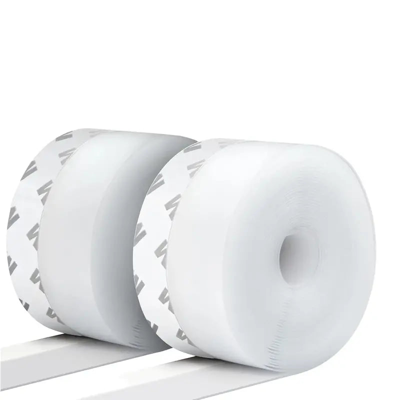 Weatherproof Door & Window Seal Strip – Stop Drafts, Dust & Water Gaps
