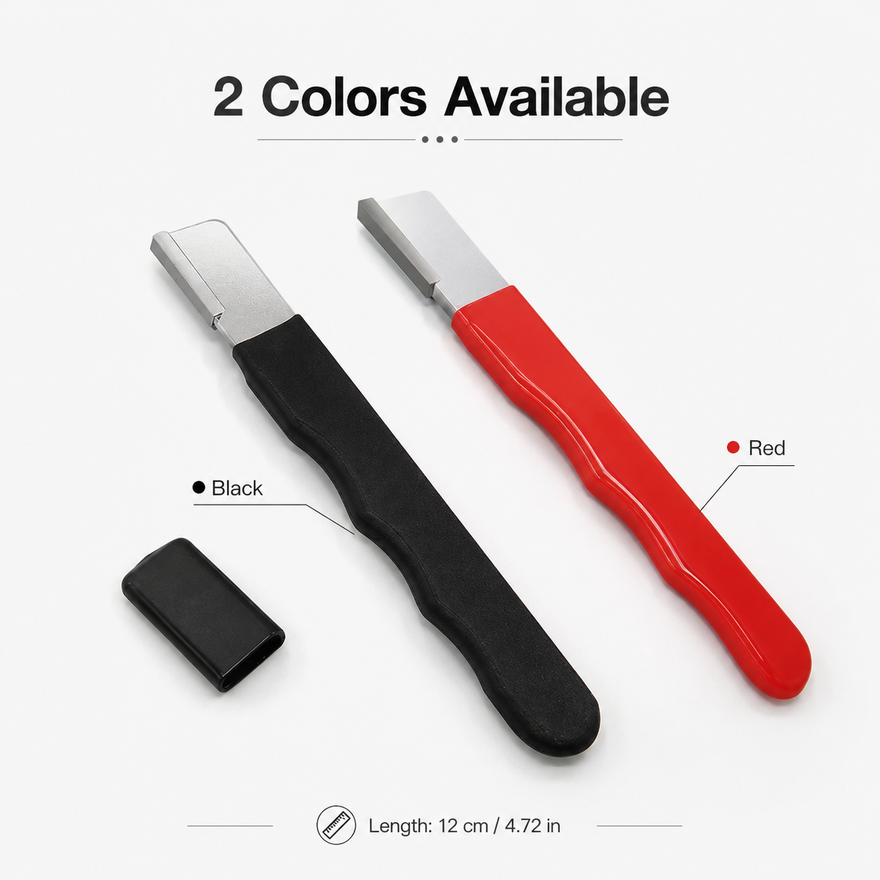 Buy 1 Get 1 Freeπ οΈ Portable Tungsten Carbide Tool Sharpener π₯ 50% OFF | Fast Blade Sharpening