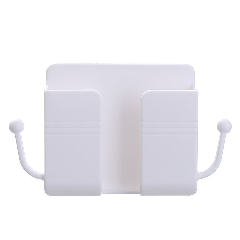🛒Wall Mount Phone Holder
