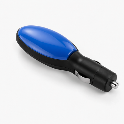 🔥🚗 2026 New Upgrade FuelShark Device – Automotive Gas Saver for Cars & Trucks, Spill Saver