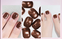 05 French Truffle
