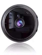 [Hidden camera HD night vision]No Power required💯Tiny and installs in 1 second ⚠️Remote real-time viewing