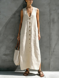 Ivory White