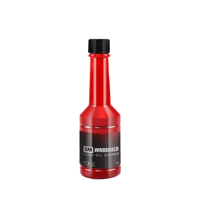 Car Windshield Cleaner