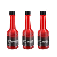 Buy 3(75% off)