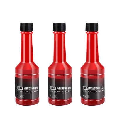 Car Windshield Cleaner