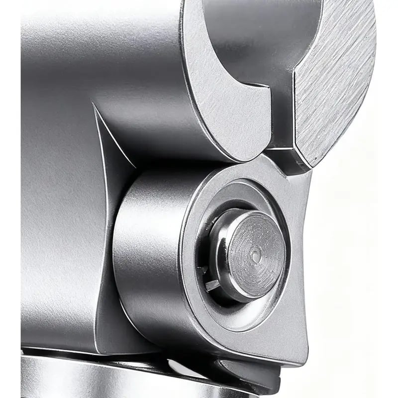 🔧Hinge Wrench | Adjustable Door Hinge Alignment Tool