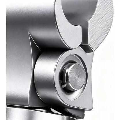 🔧Hinge Wrench | Adjustable Door Hinge Alignment Tool