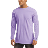 Light Purple