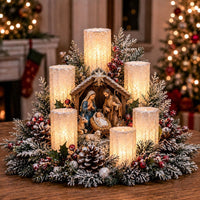 Nativity