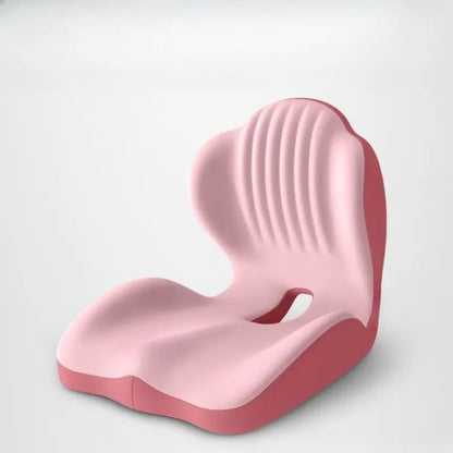 ⚡Limited-time promotion🔥Ergonomic Memory Foam Seat –Buy 2 Free Shipping