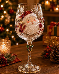🎅Santa Claus