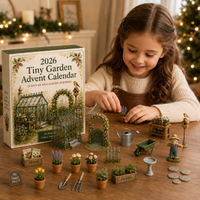 gardening+greenhouse