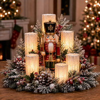 Nutcracker