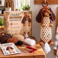 Dachshund
