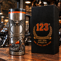 30oz