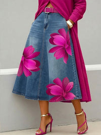 RoseRed