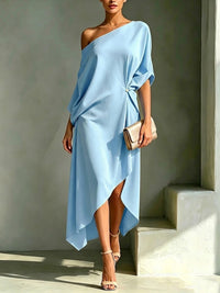 LightBlue