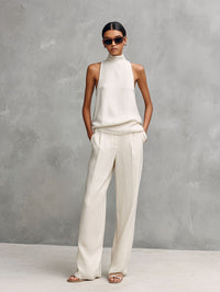 White (ready in stock)