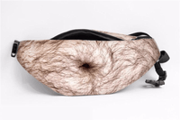 Hairy