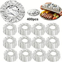 400pcs