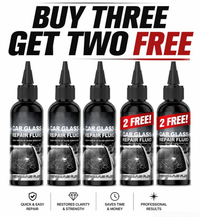Buy 3 get 2 free（5 bottles）