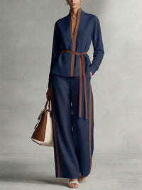 NavyBlue
