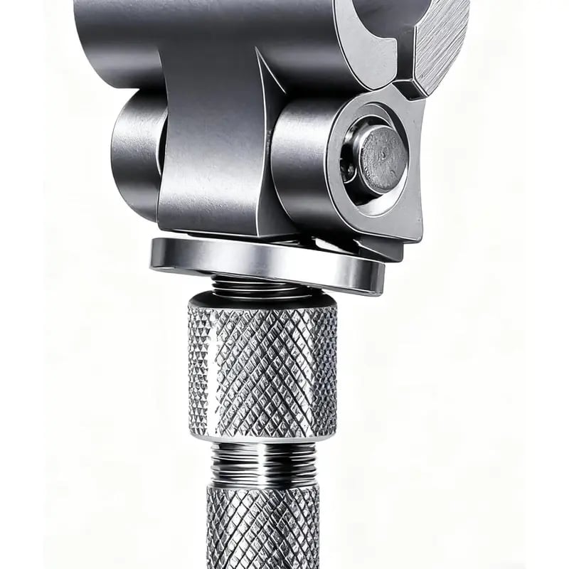 🔧Hinge Wrench | Adjustable Door Hinge Alignment Tool