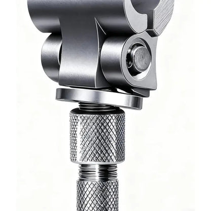 🔧Hinge Wrench | Adjustable Door Hinge Alignment Tool