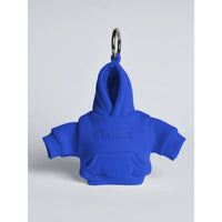 Cobalt Blue