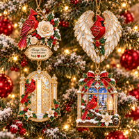 🎁 All (4-piece set)
