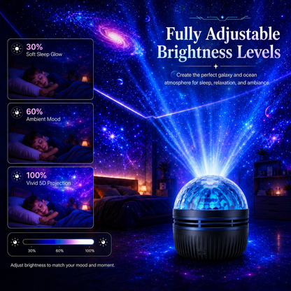🎁🦖 HOT DEAL 55% OFF | Transform Your Room After Dark