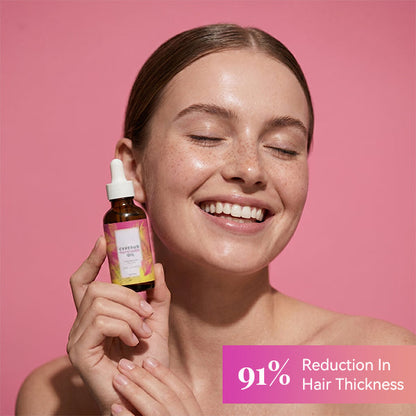 Arviennes™ Cyperus Rotundus Oil