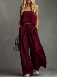 Claret