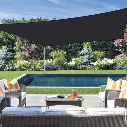 ⚡Summer Hot Sale Promotion-49% OFF🌞-Outdoor courtyard shade net