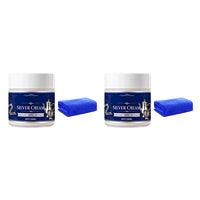 BUY 2 GET 10% OFF