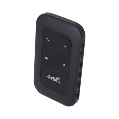 50%OFF📶 All-Network Pocket WiFi – Ready in Seconds No Setup! No Hassle! Just Connect!🔥[Power on and use, free for life]