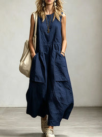 NavyBlue