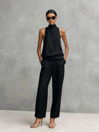 Black (ready in stock)