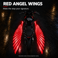 Racing Red