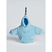 Baby Blue
