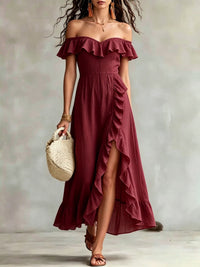 Claret