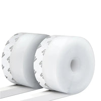 2pcs