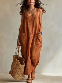 Light brown