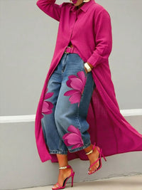 RoseRed