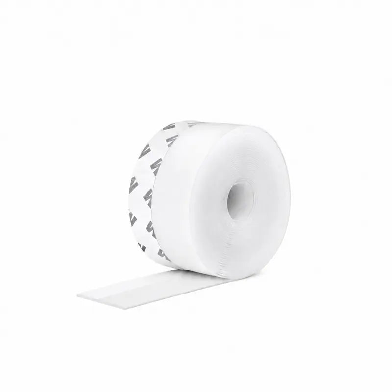 Weatherproof Door & Window Seal Strip – Stop Drafts, Dust & Water Gaps