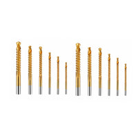 6-piece set / 2 Sets