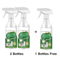 Buy 2 Get 1 Free