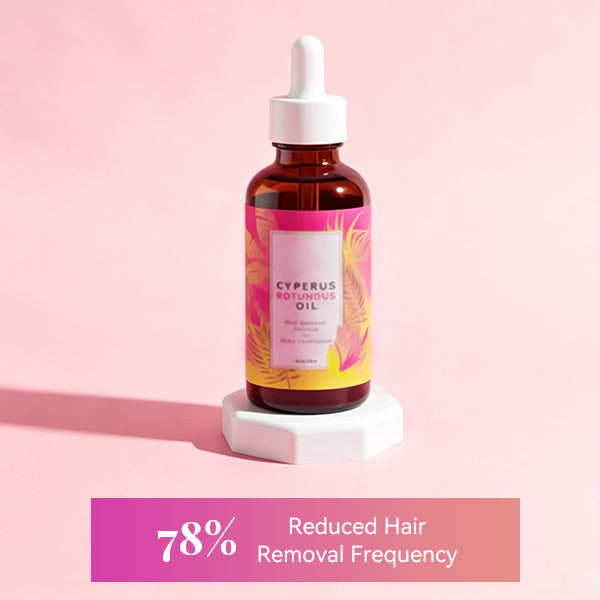 Arviennes™ Cyperus Rotundus Oil
