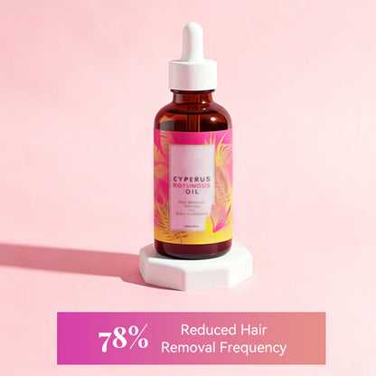Arviennes™ Cyperus Rotundus Oil